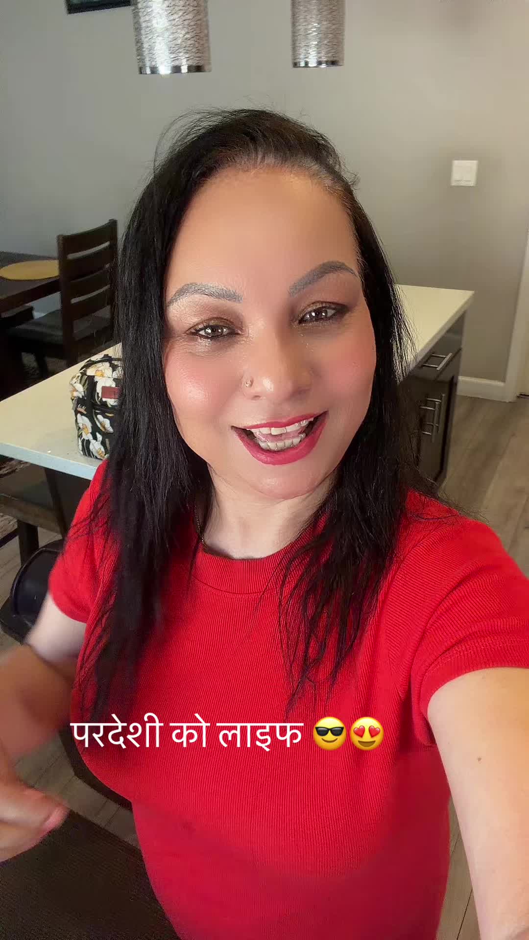 @सिरिष🌺