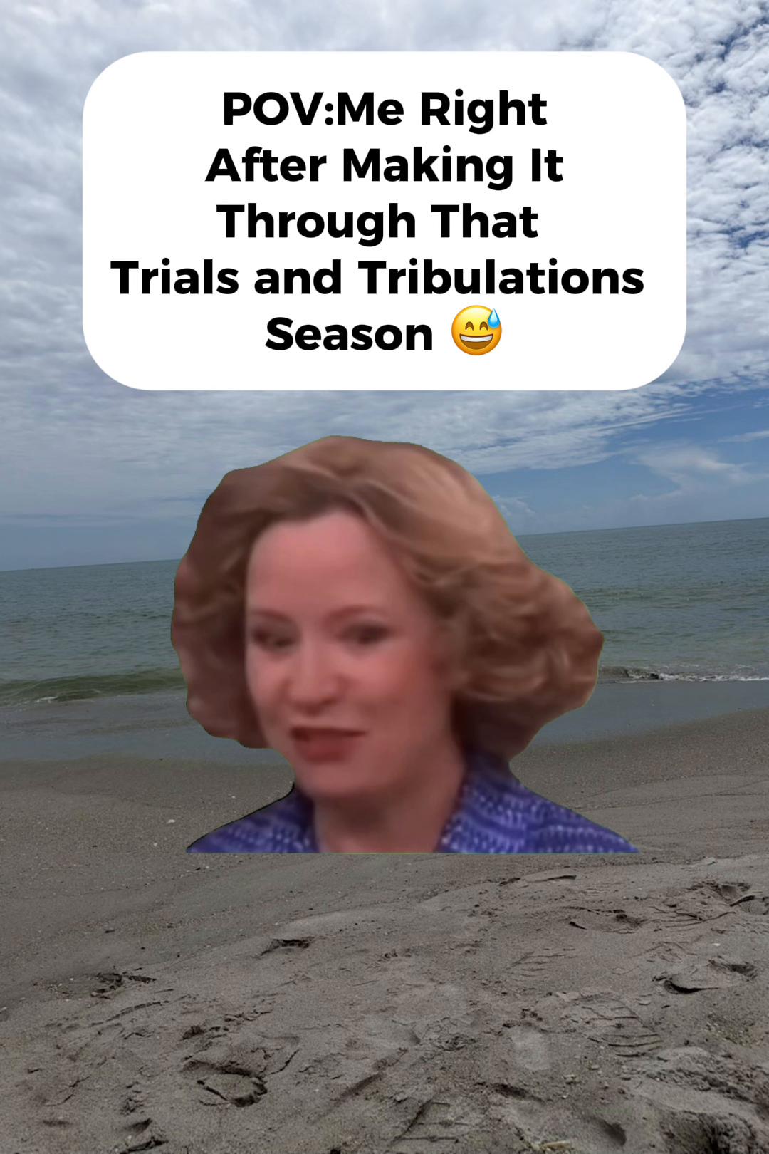 @wondefullyfunny