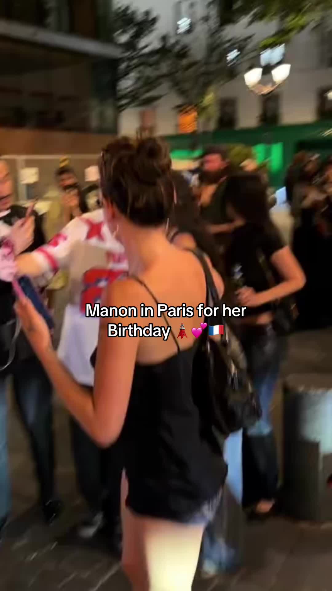 @Manon Nation
