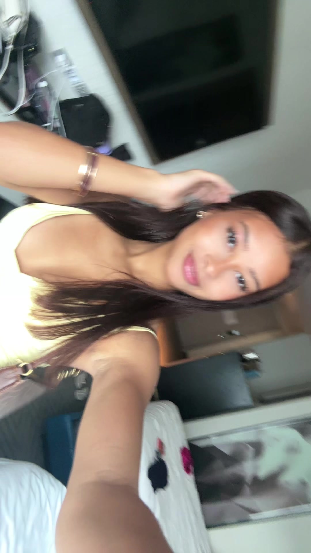@beyondxolivia