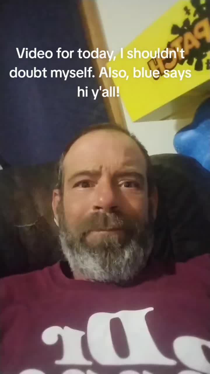 @Ray Ray