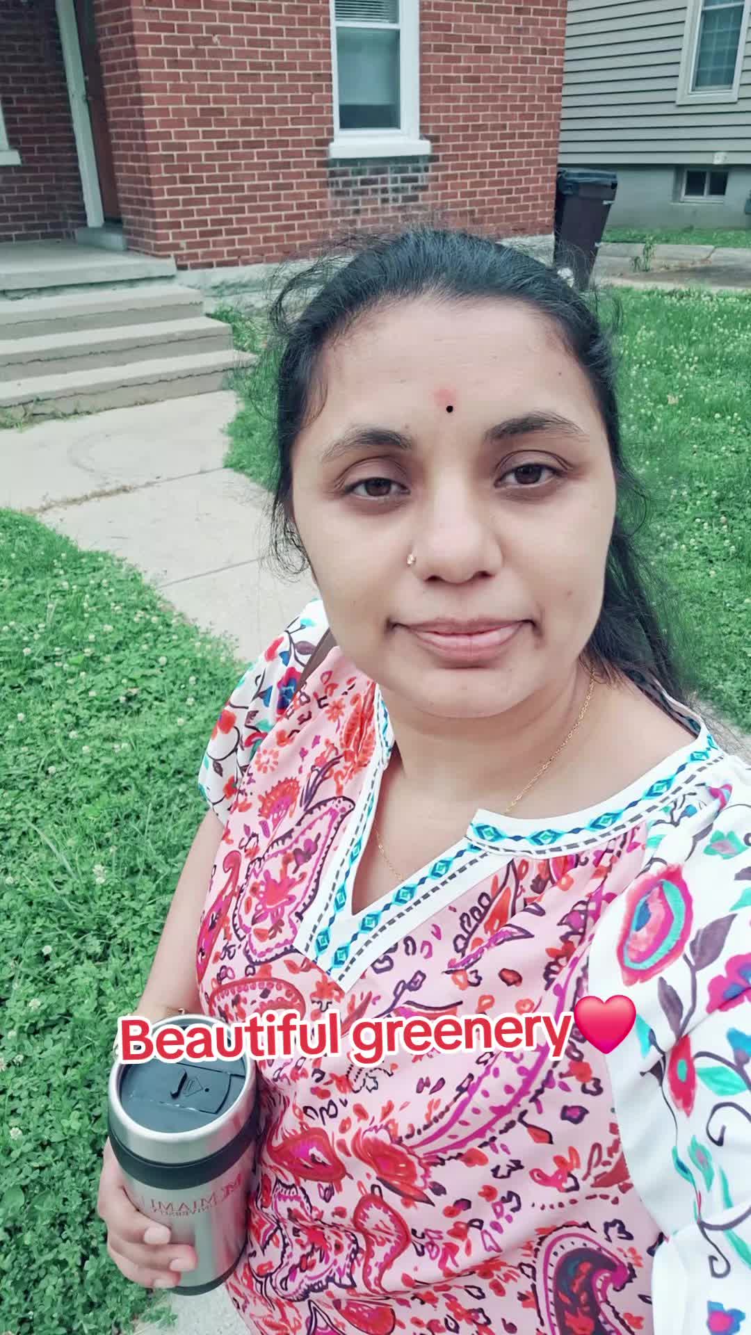 @Ranjita❤️