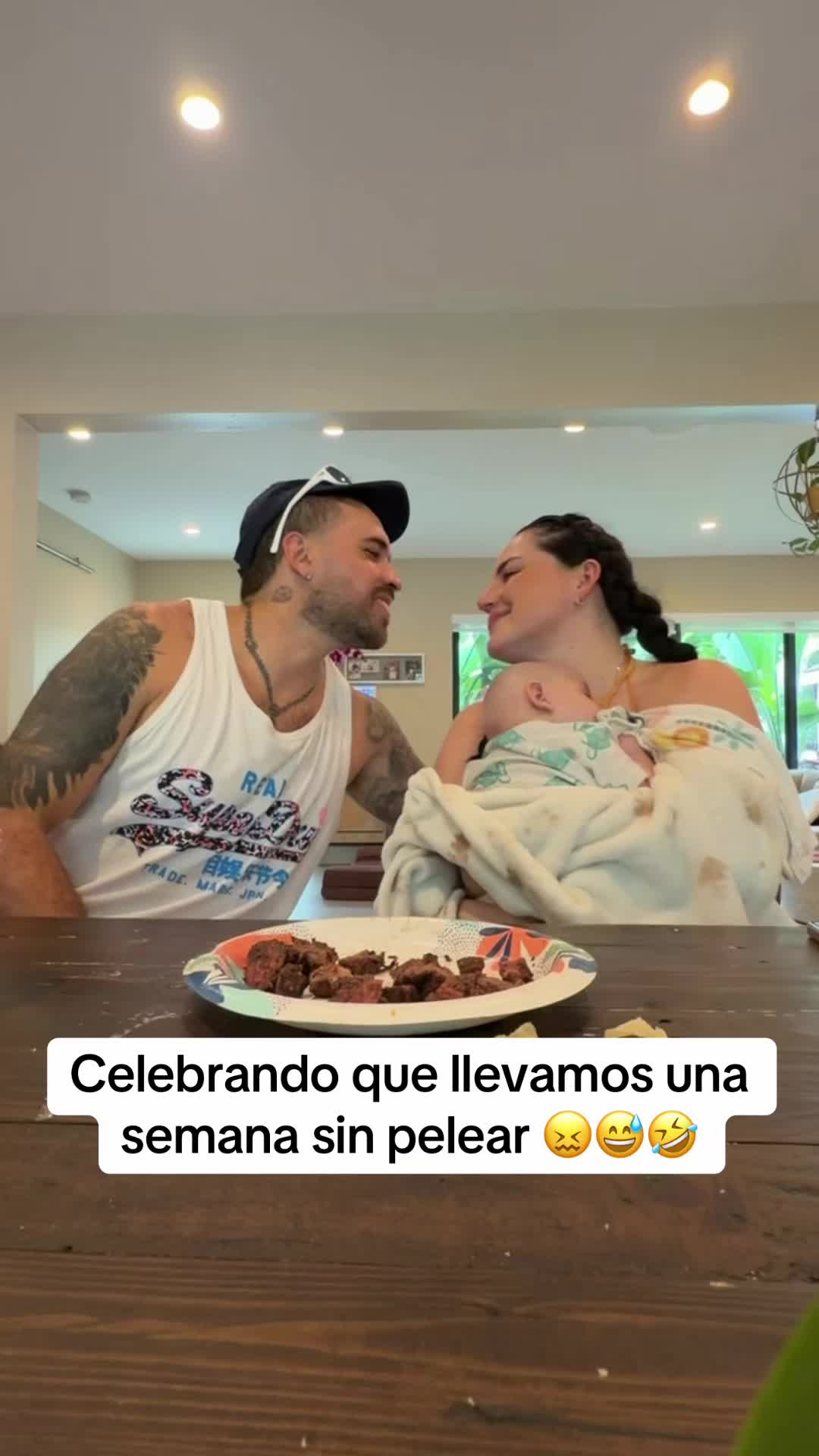 @🦂camilobetancur🦂
