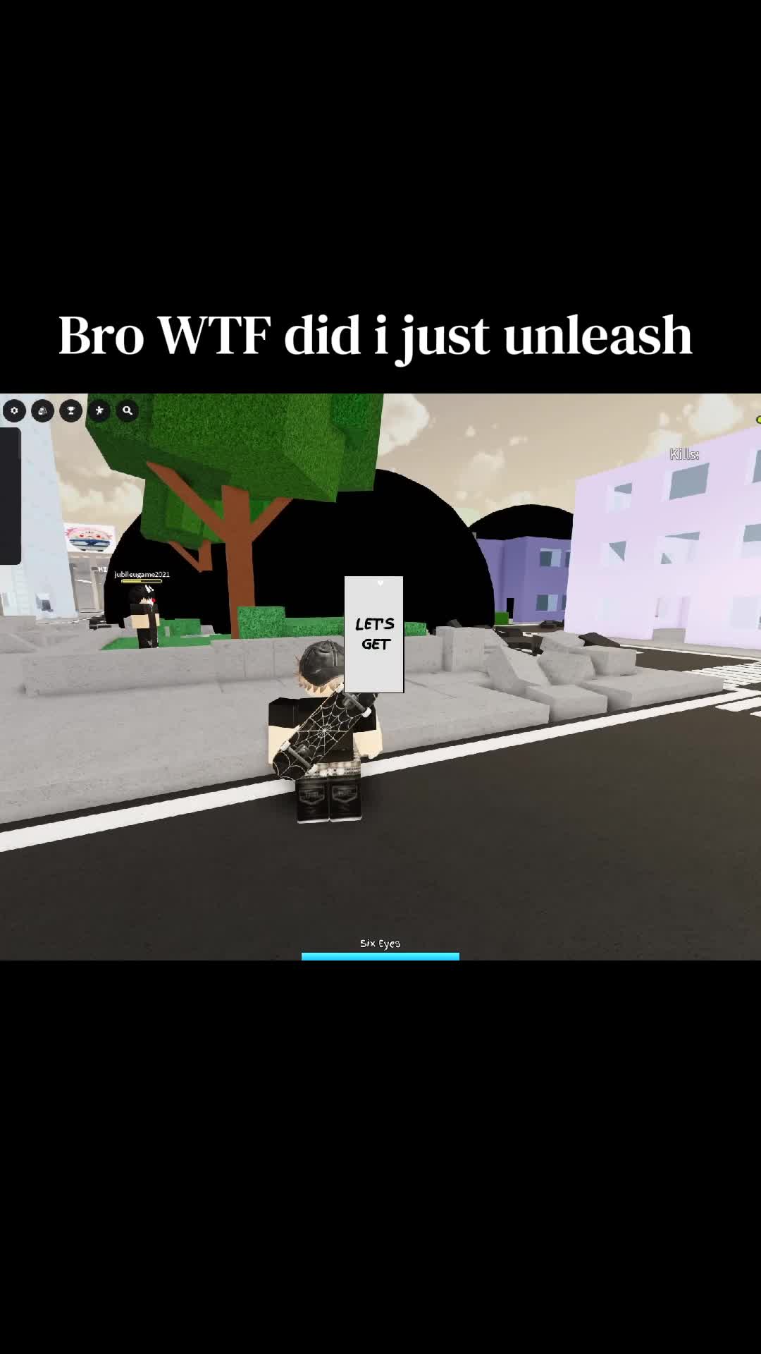 @WrIsTheWorst