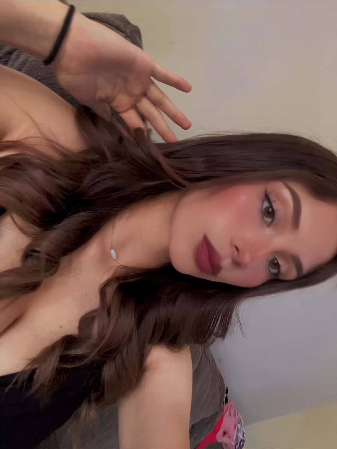 @yarethdl