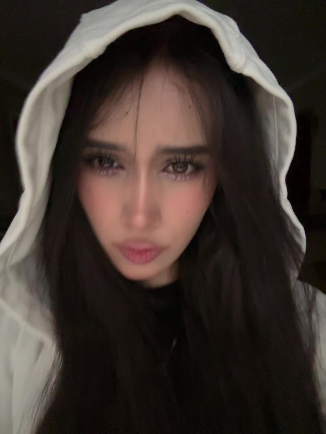 @Сири