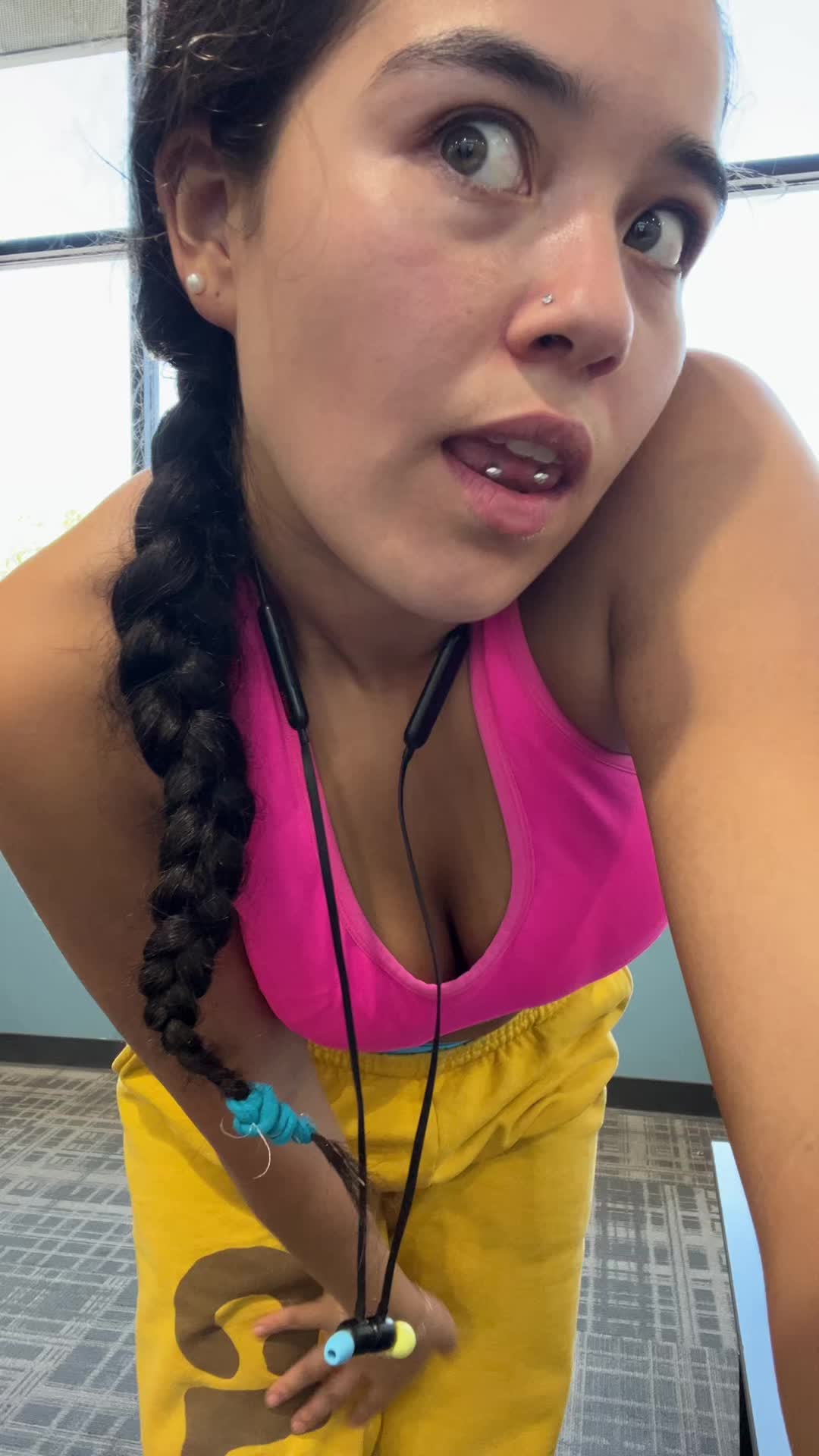 @bobaprincess