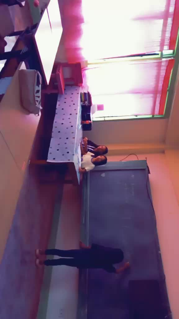 @フェイス・クレア・B・オルピラ