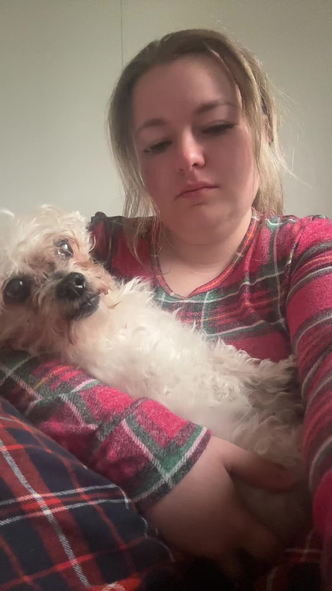 @kelly.mccomish