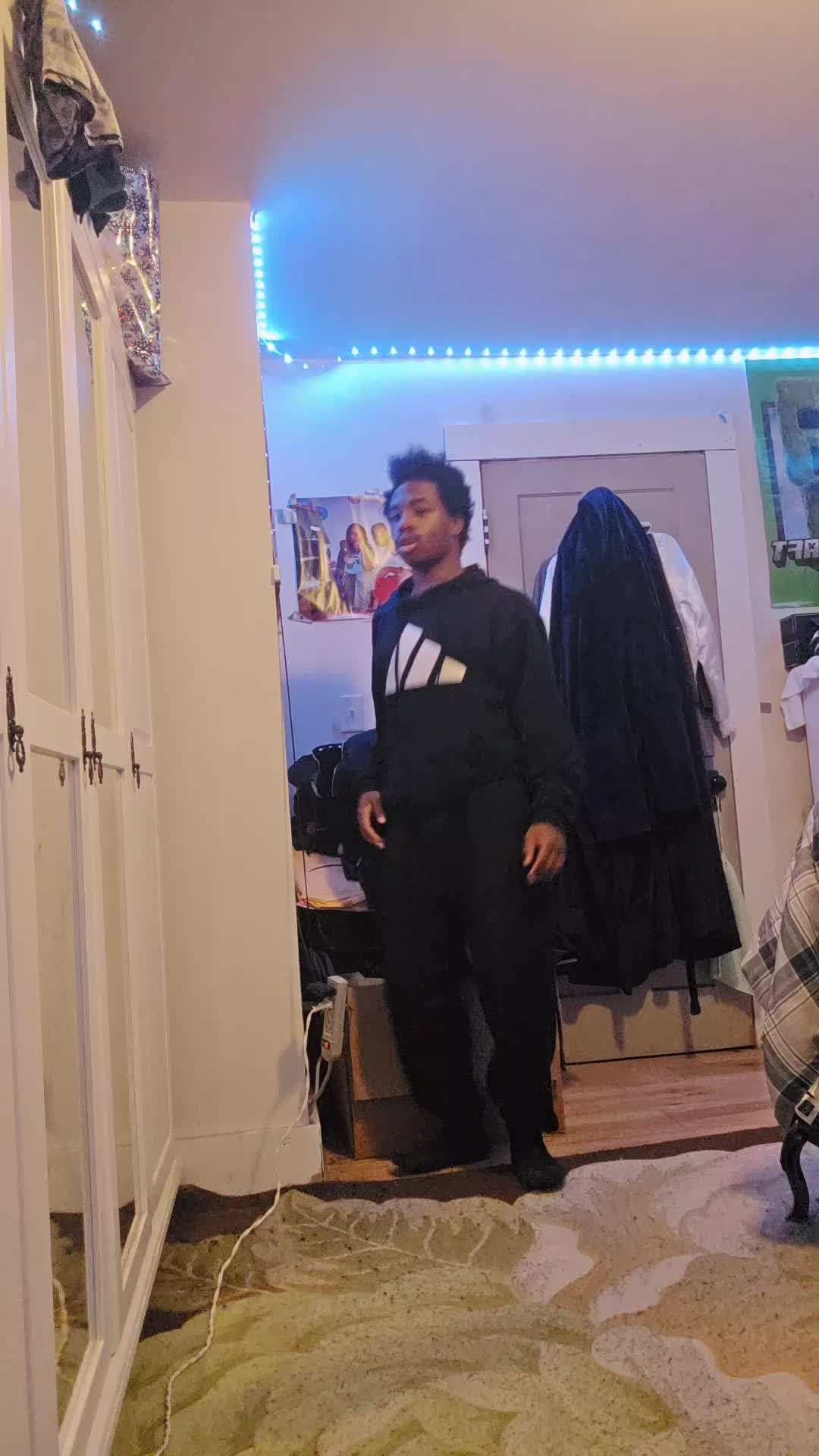 @DropTopDerp