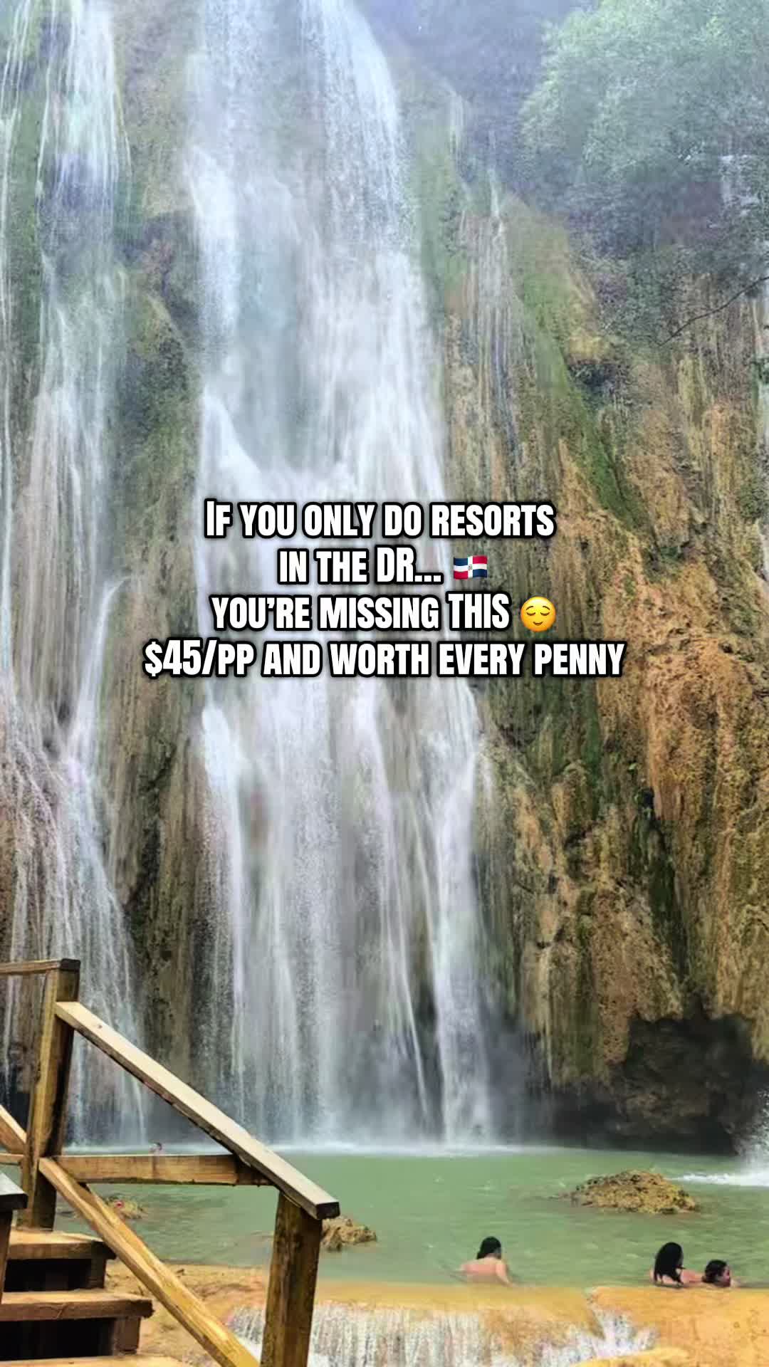 @Chabely
