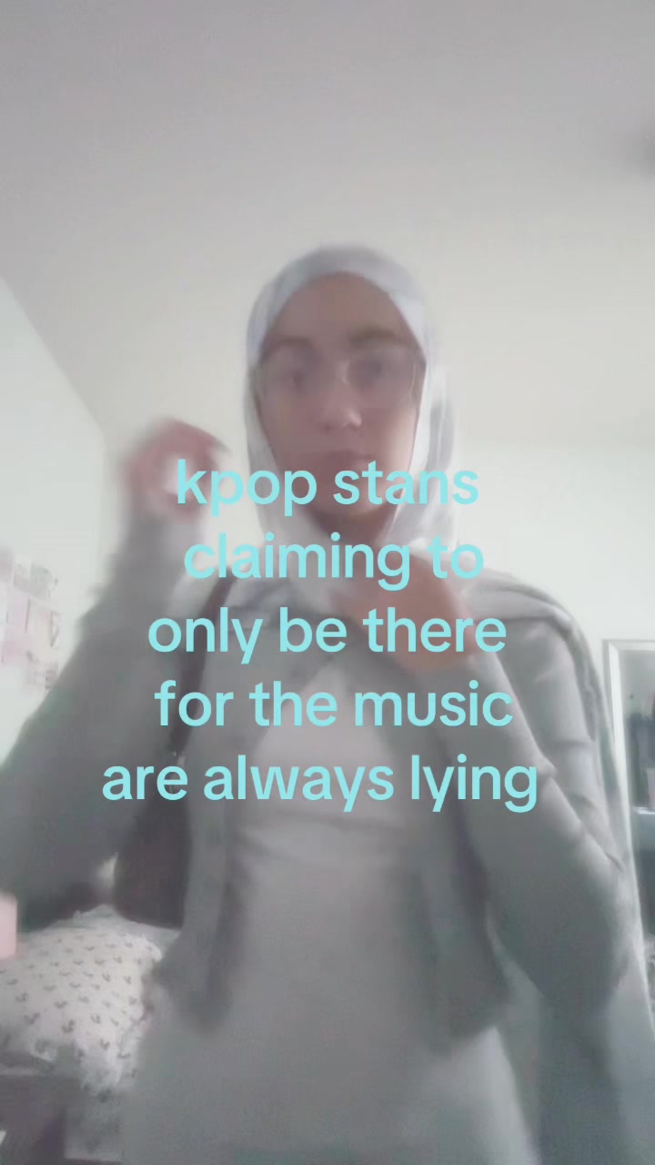 @a