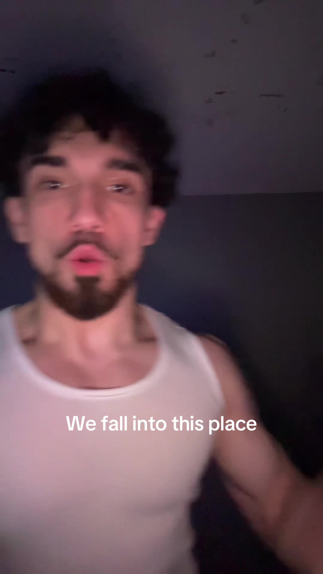 @Damian