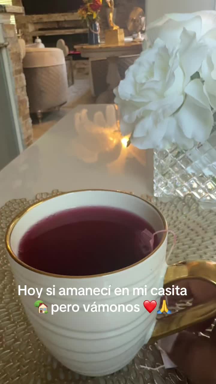 @BereNice