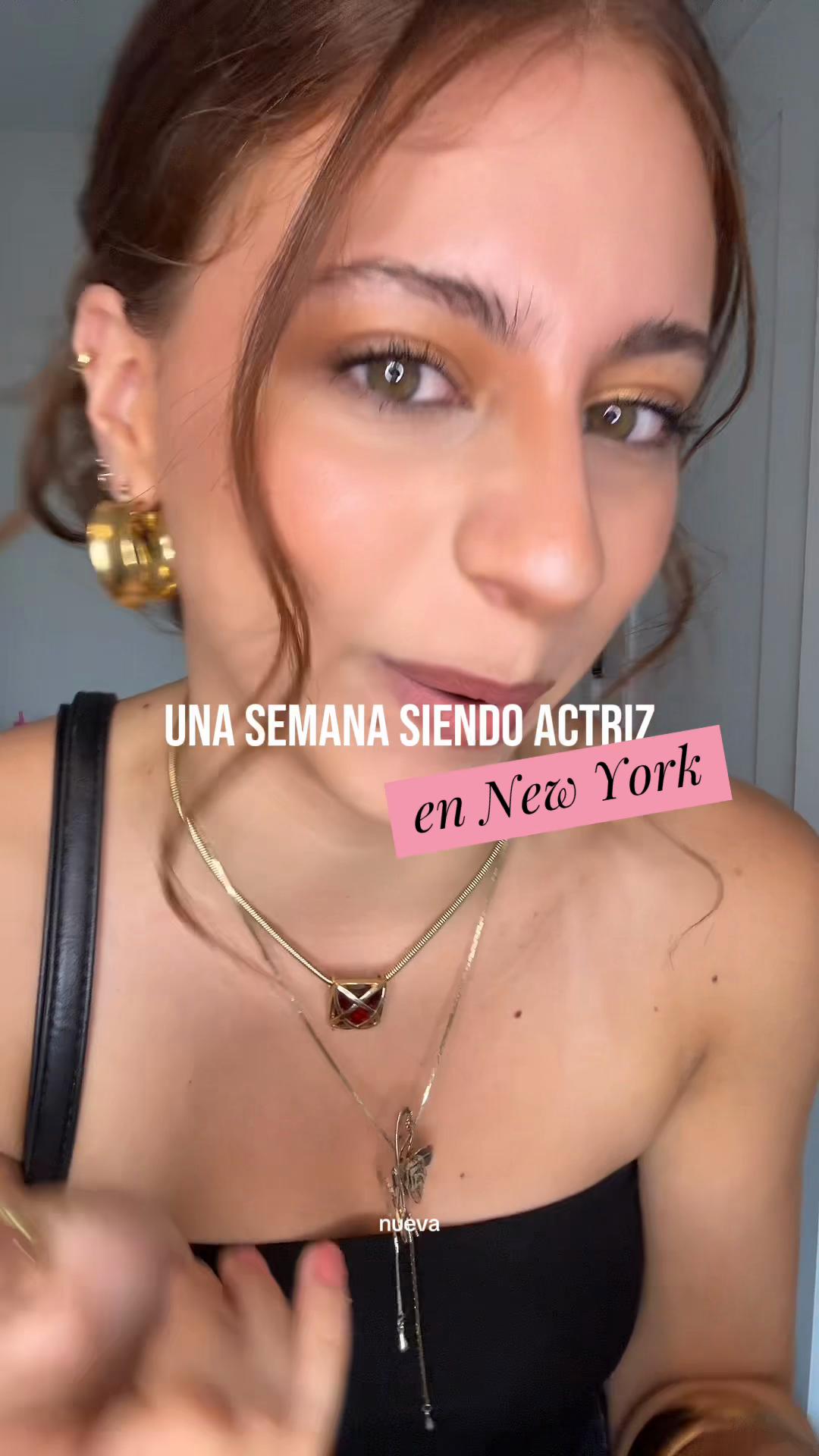 @abrilonchis