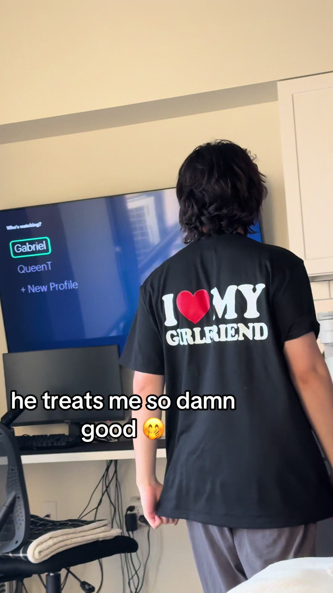 @jakeywakeyadventures