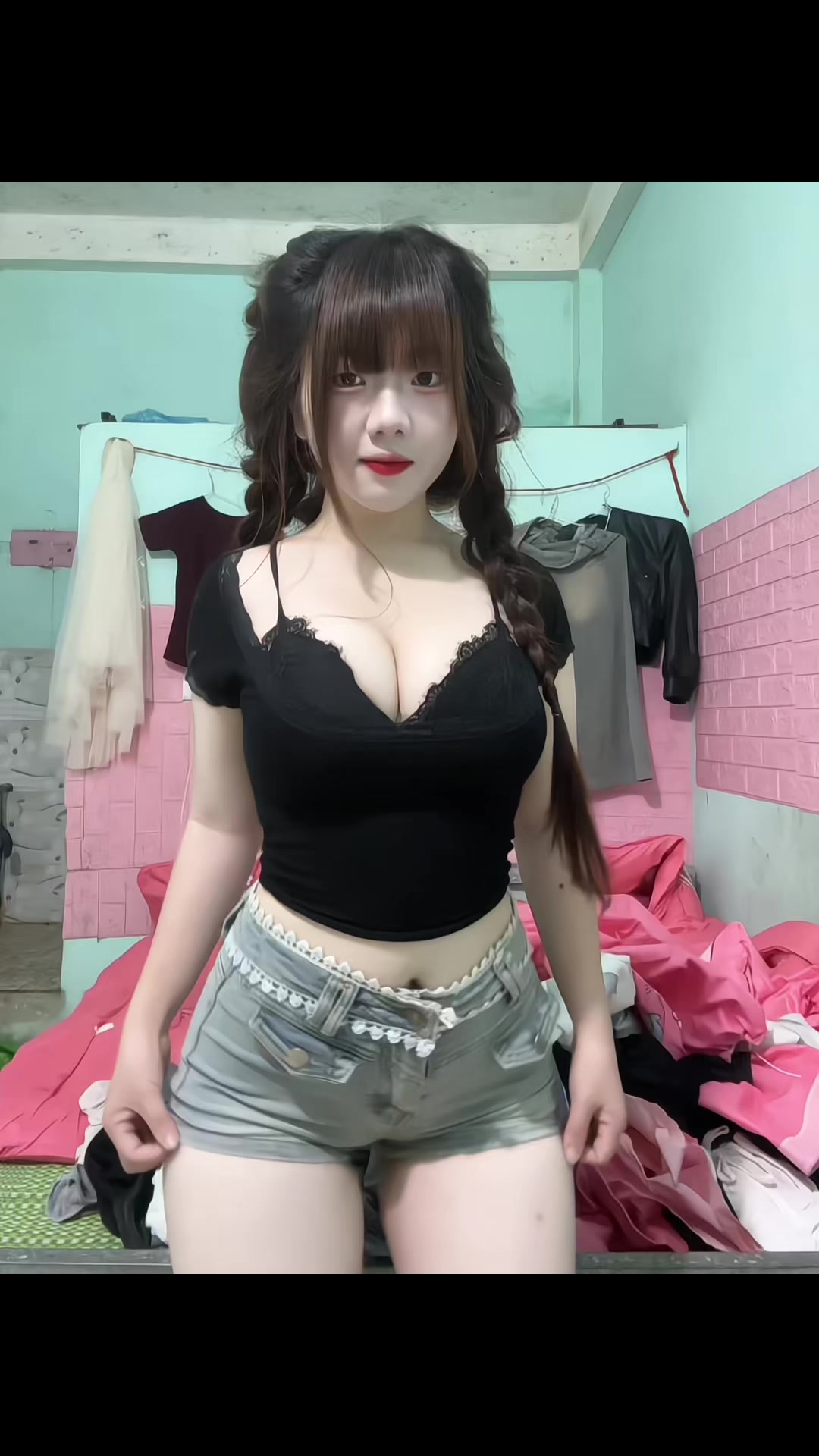 @L&ograve; thị thoa