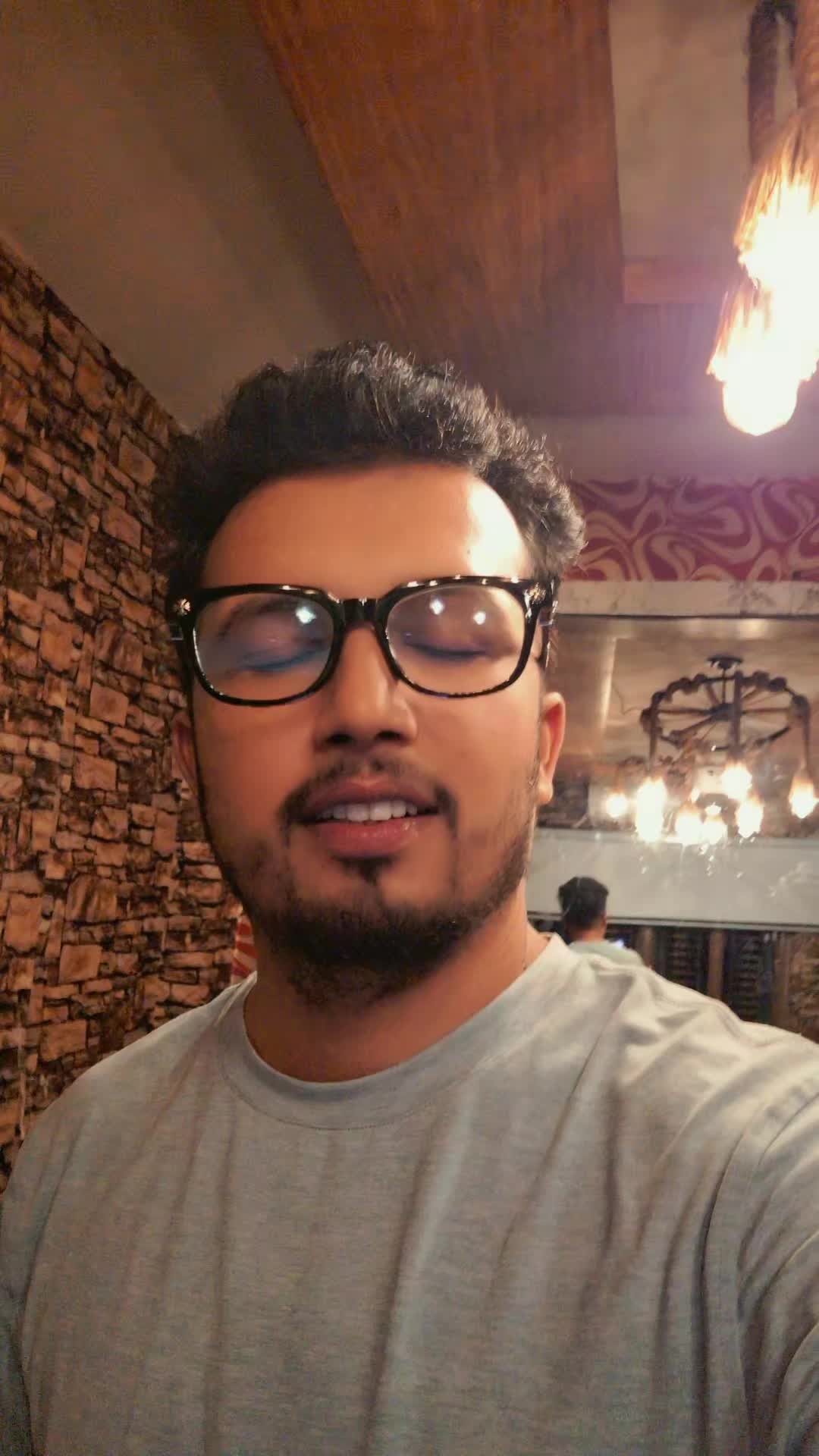 @Tr 11:56
