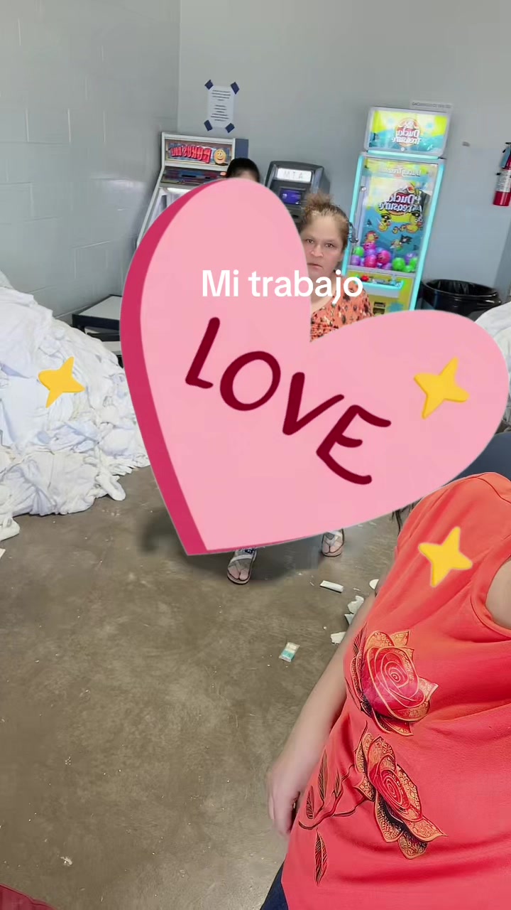 @W😏this 🥺