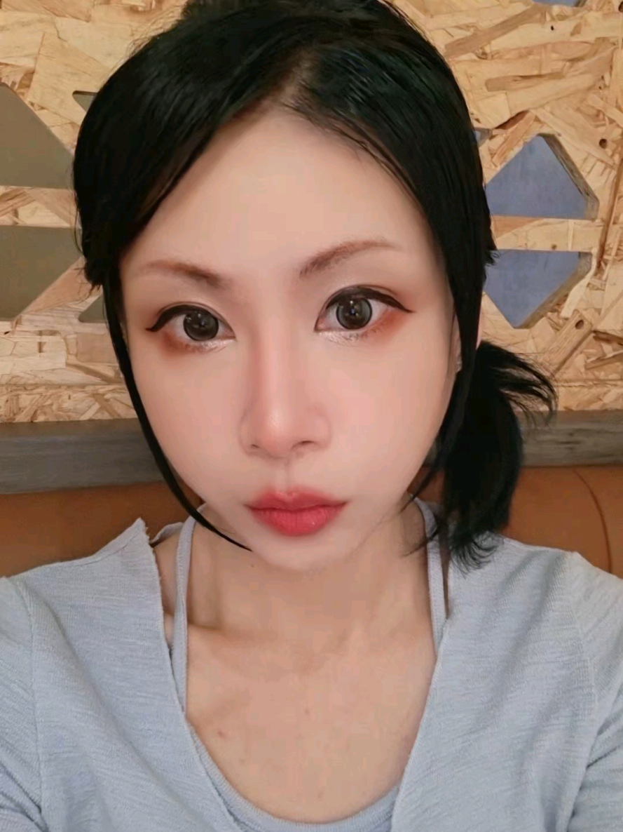 @小短腿💜