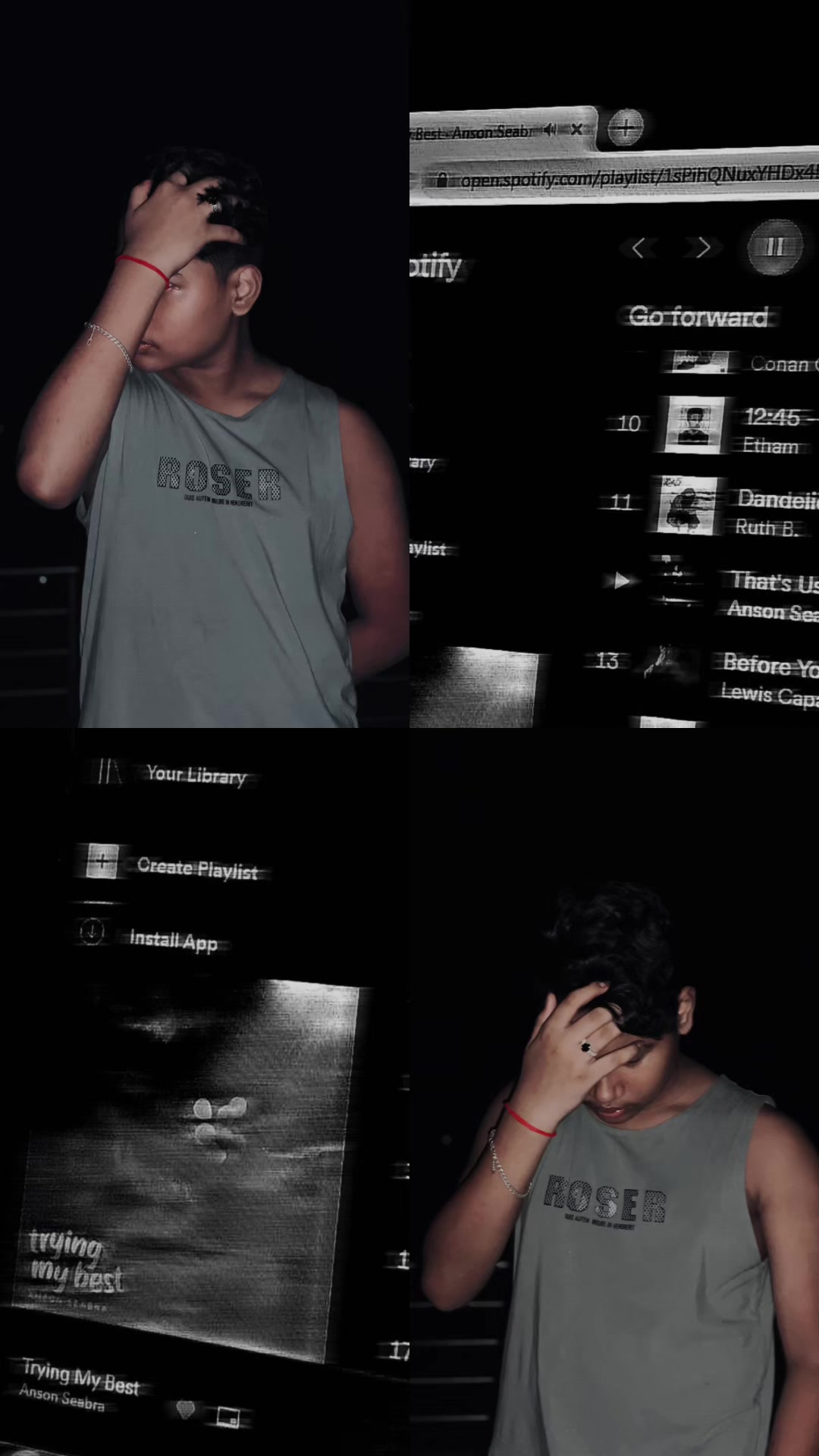 @₩-67%¿👾