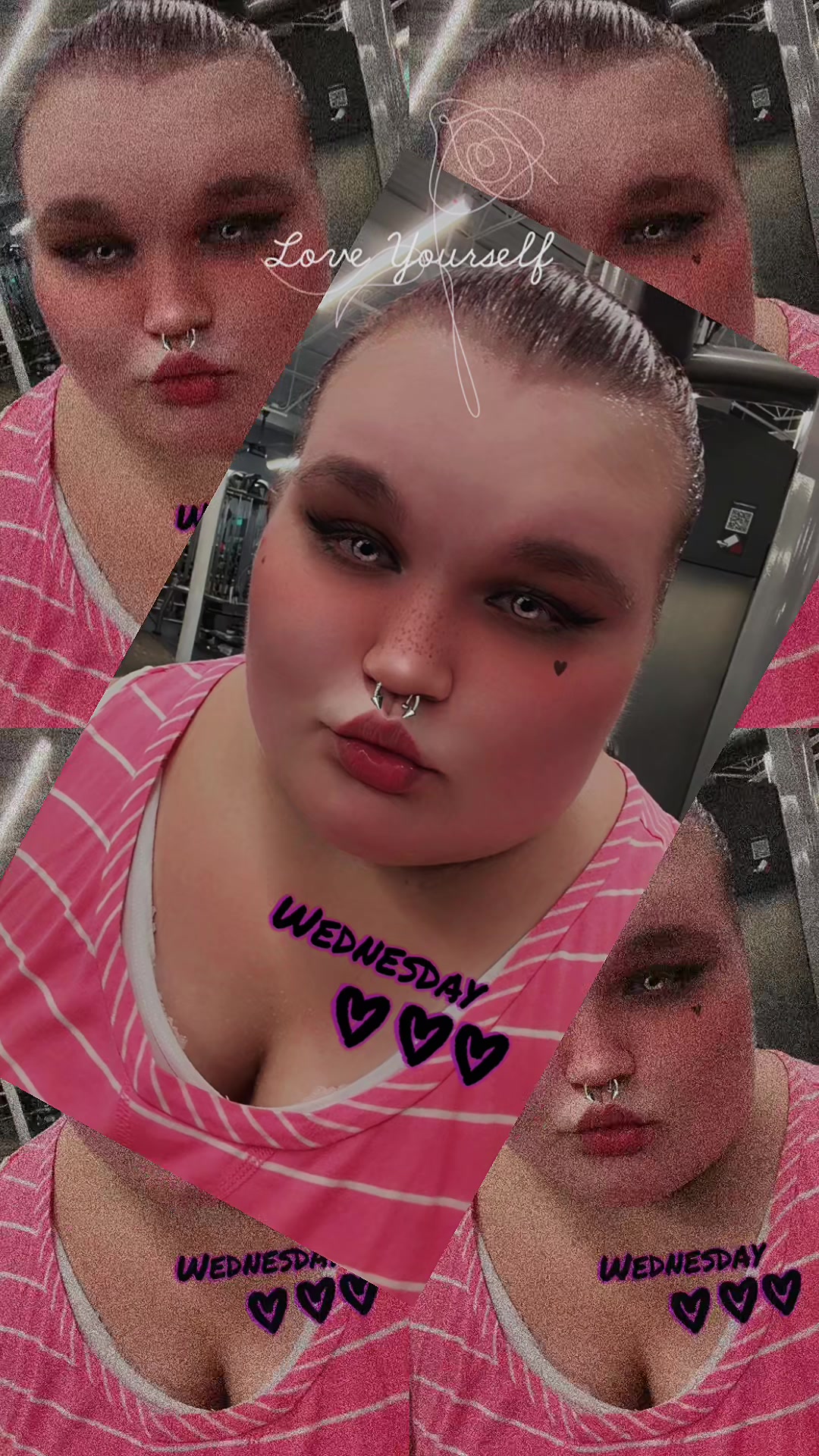 @👼🏻𝓜𝓪𝓶𝓪 𝓞𝓕𝓐𝓷𝓰𝓮𝓵🪽