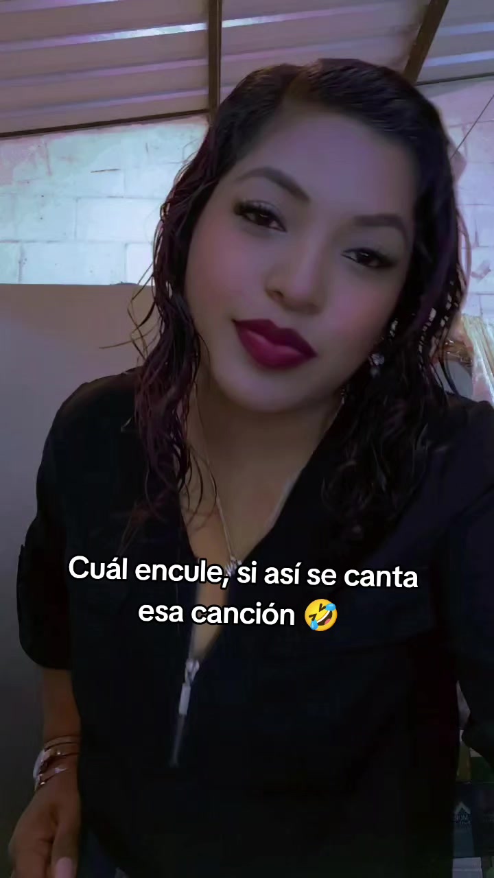 @R. Hernández
