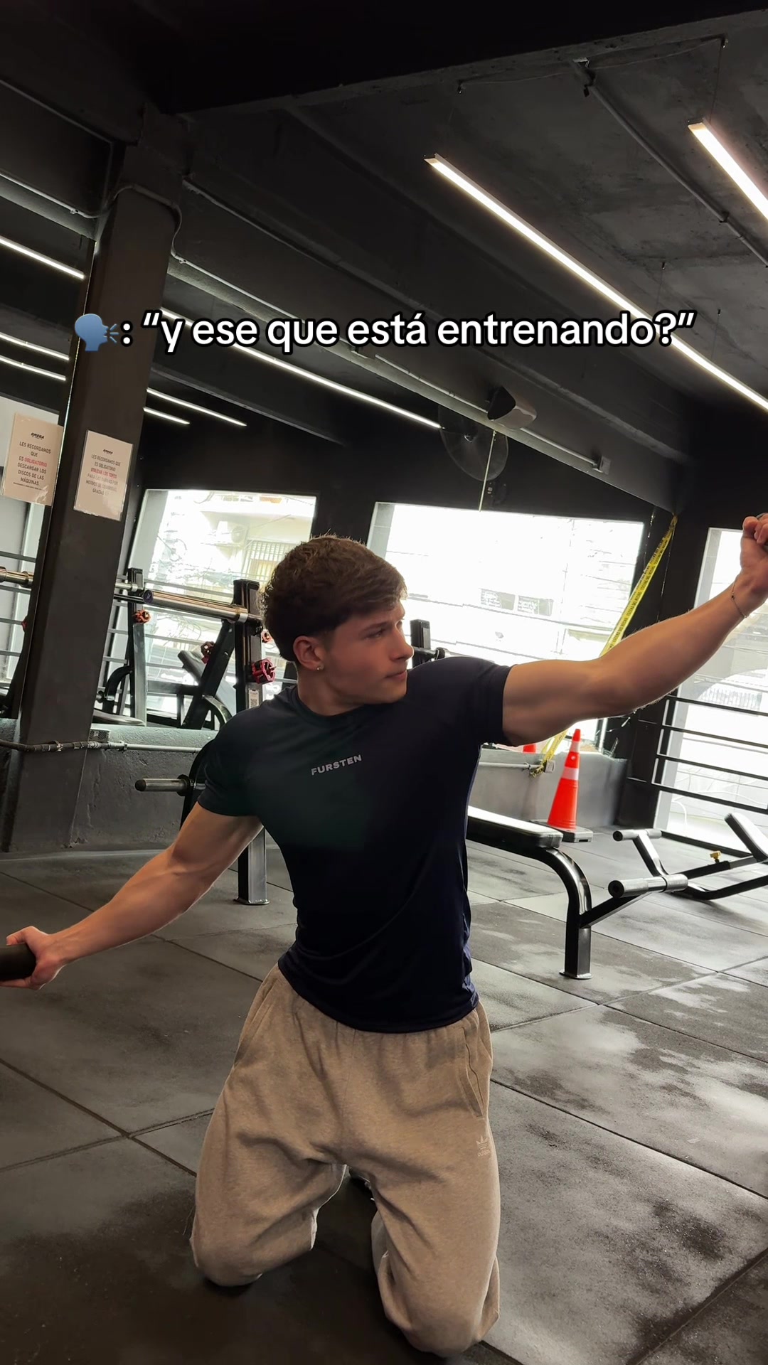 @matiasss❗️