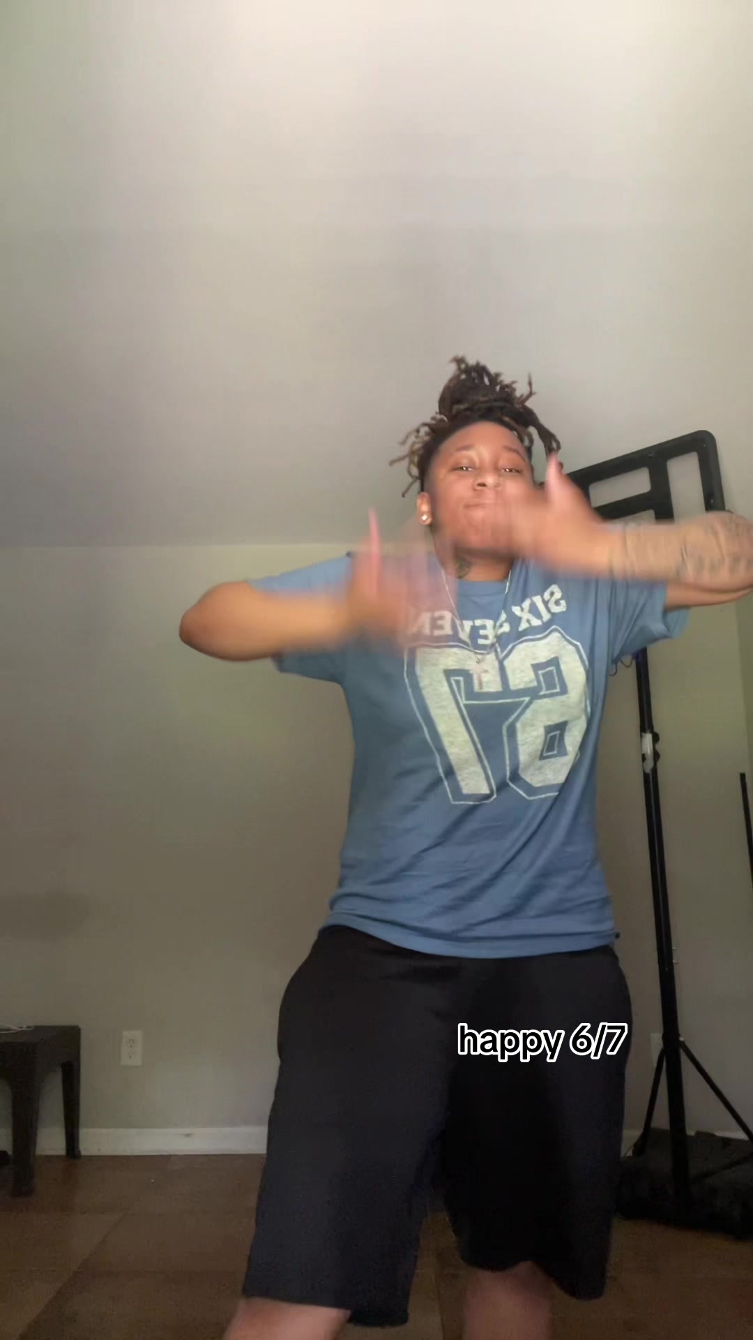 @yt: smoovehavinvlogs