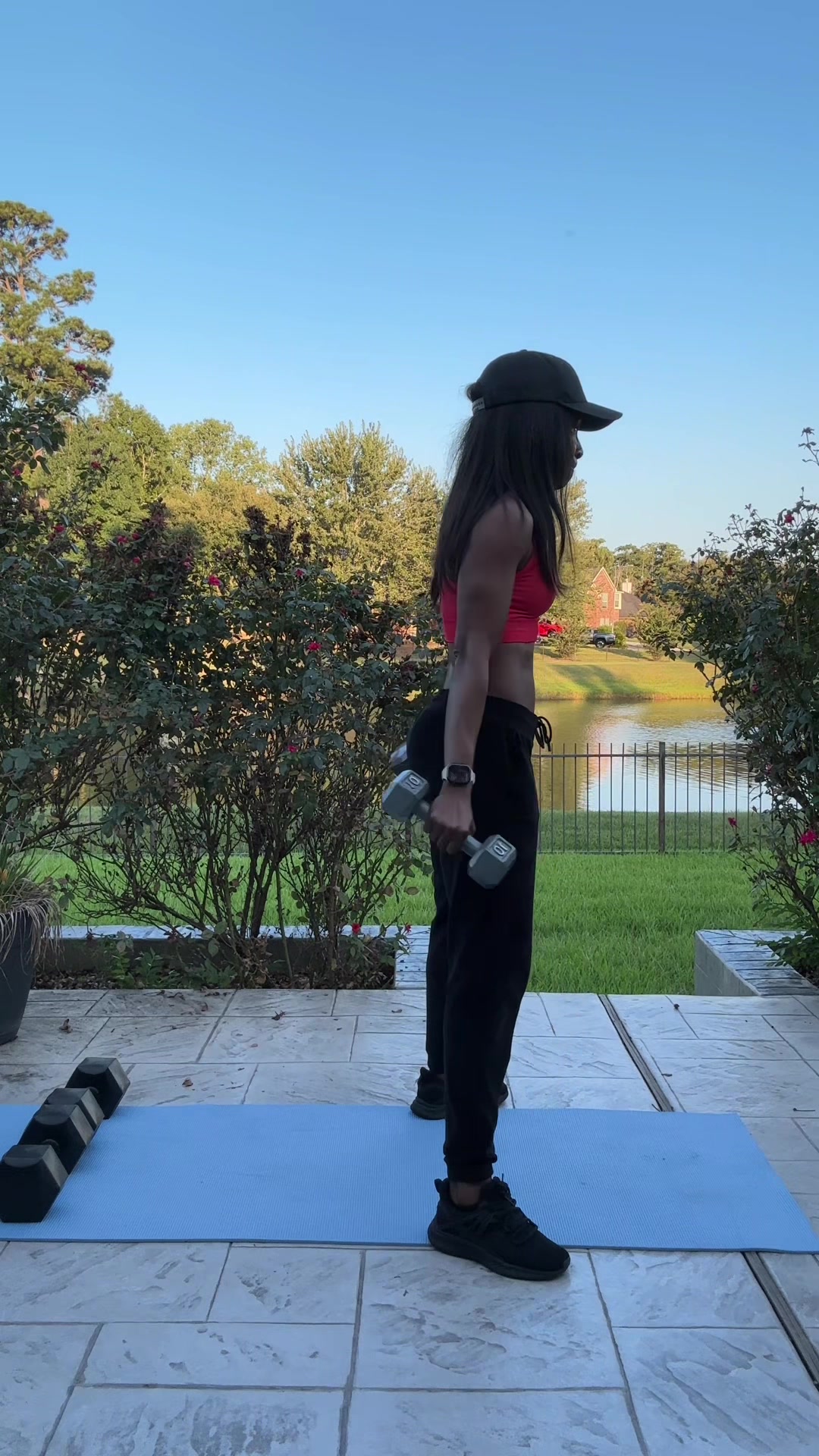 @Lrdfit
