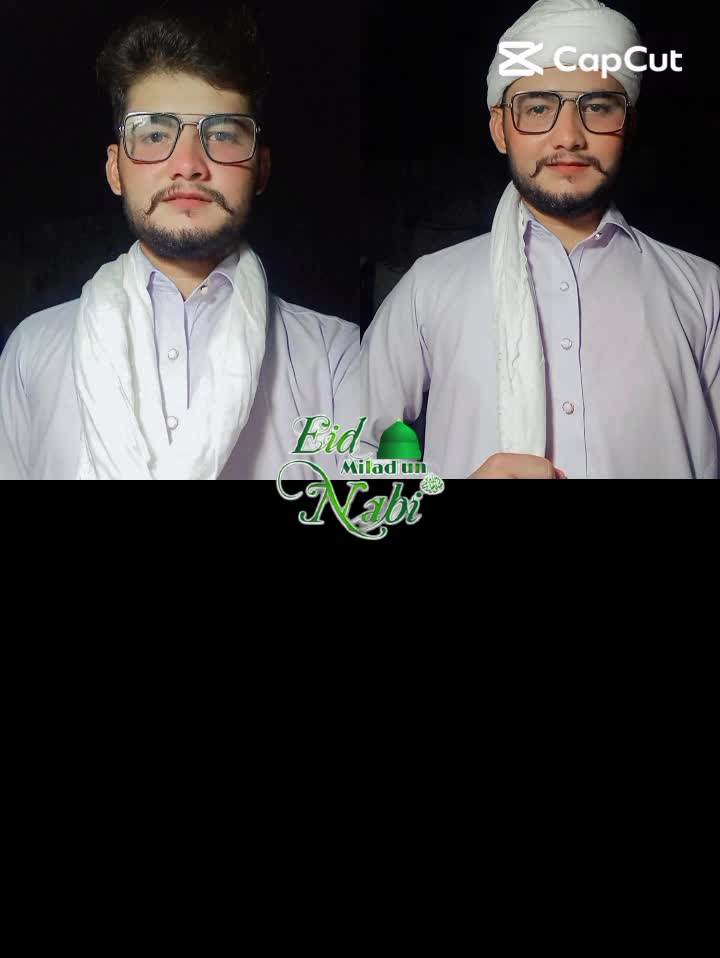 @👑 TAYYAB KHANN 👑🔵