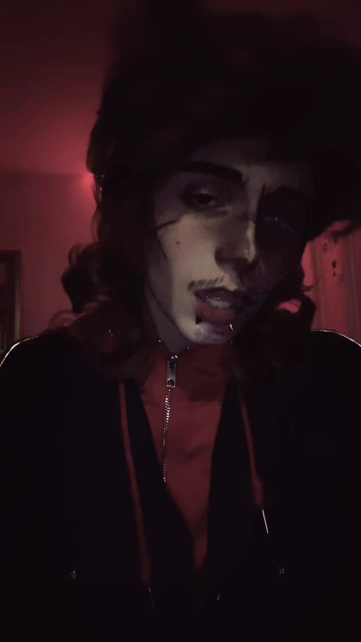 @Vic