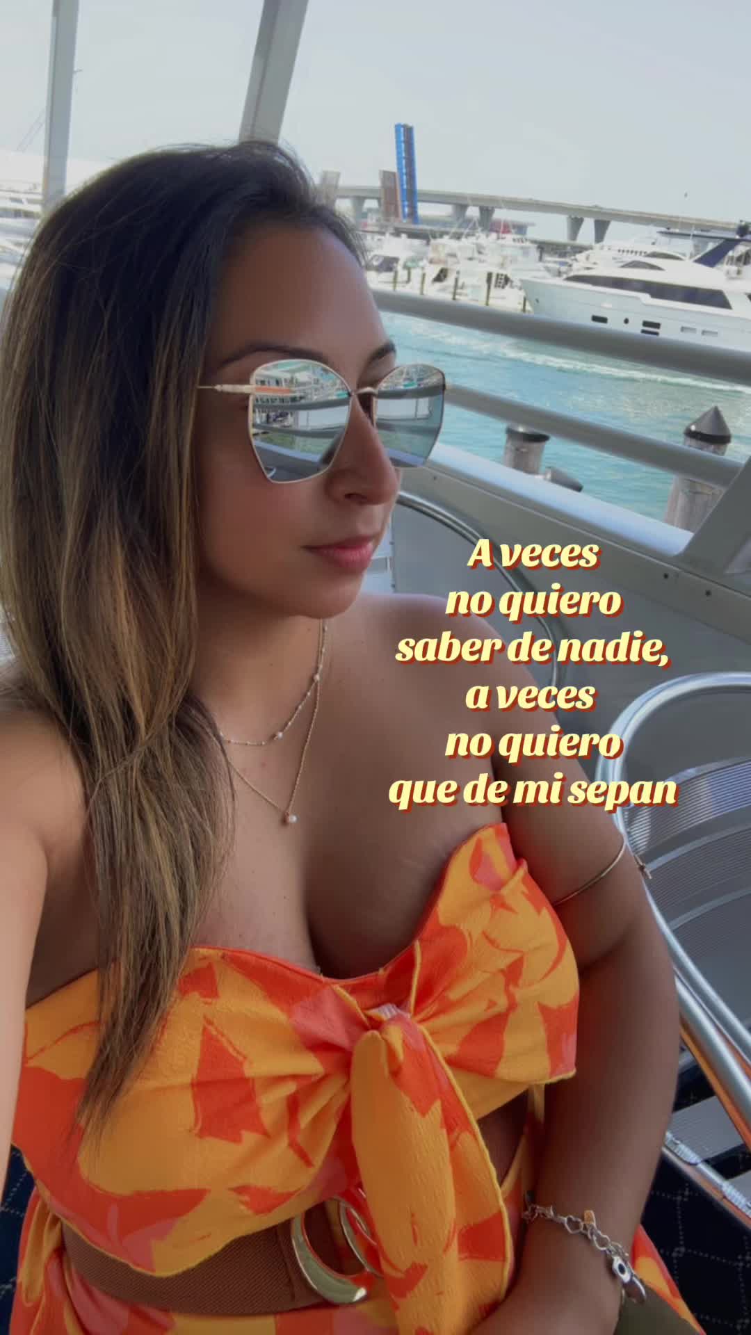 @N I K K I T A ♥️