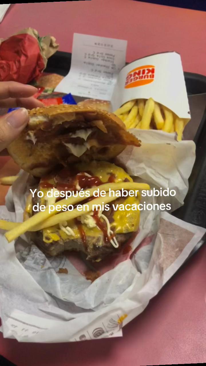 @Mariana Crespo Ríos 🌞