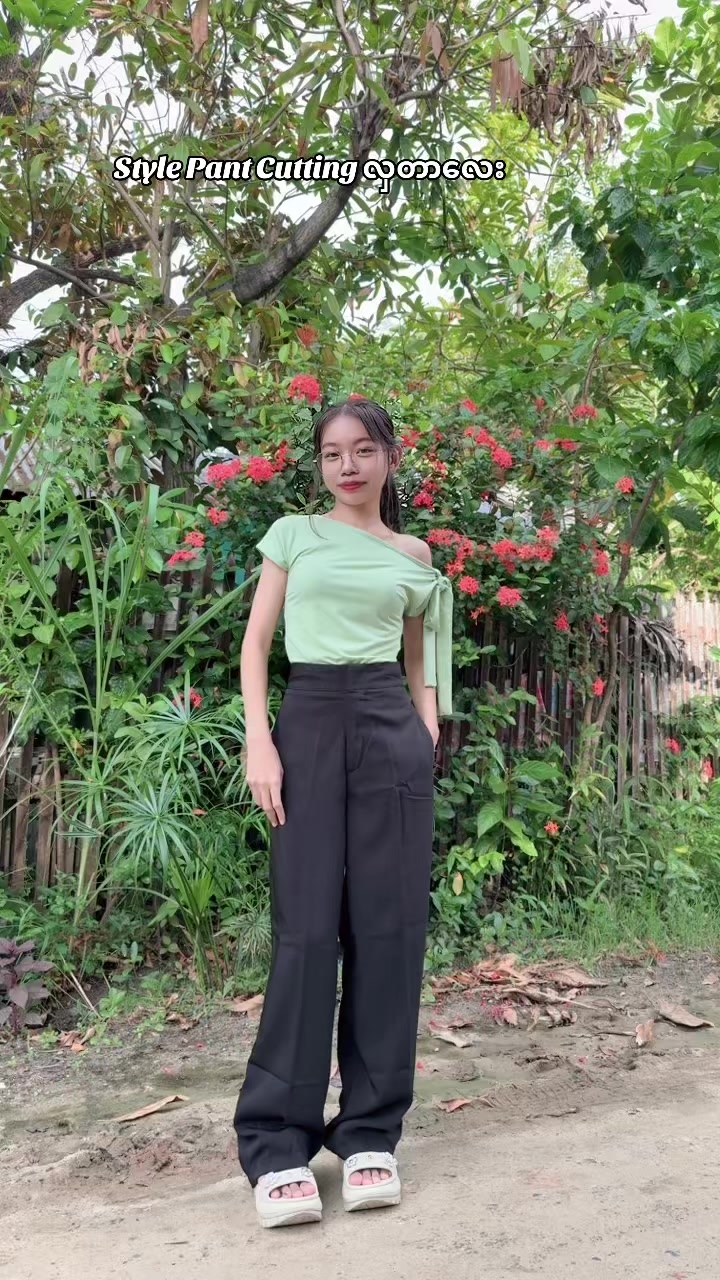 @hellofashion