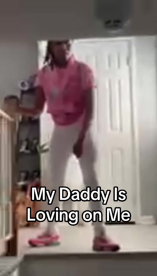 @kikisautismworld
