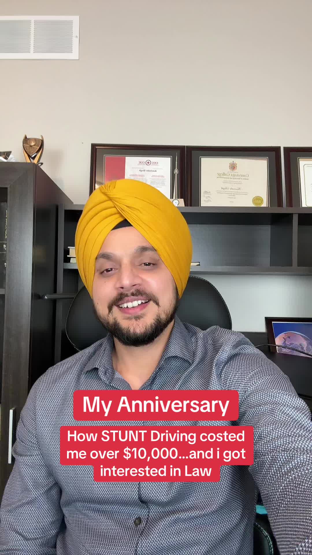 @Amrinder Nexway