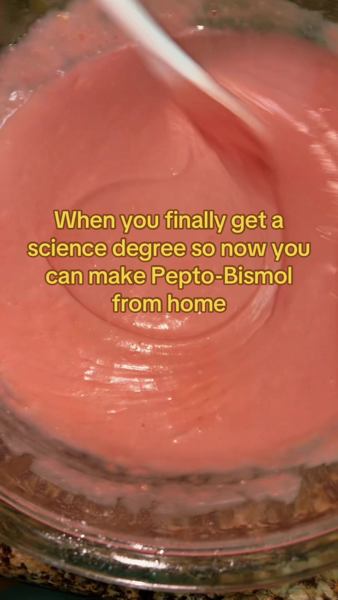 @(Ask to be) Mutual now 😡