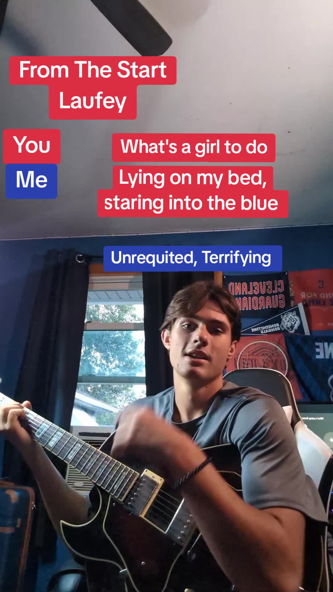@This Is Elliot
