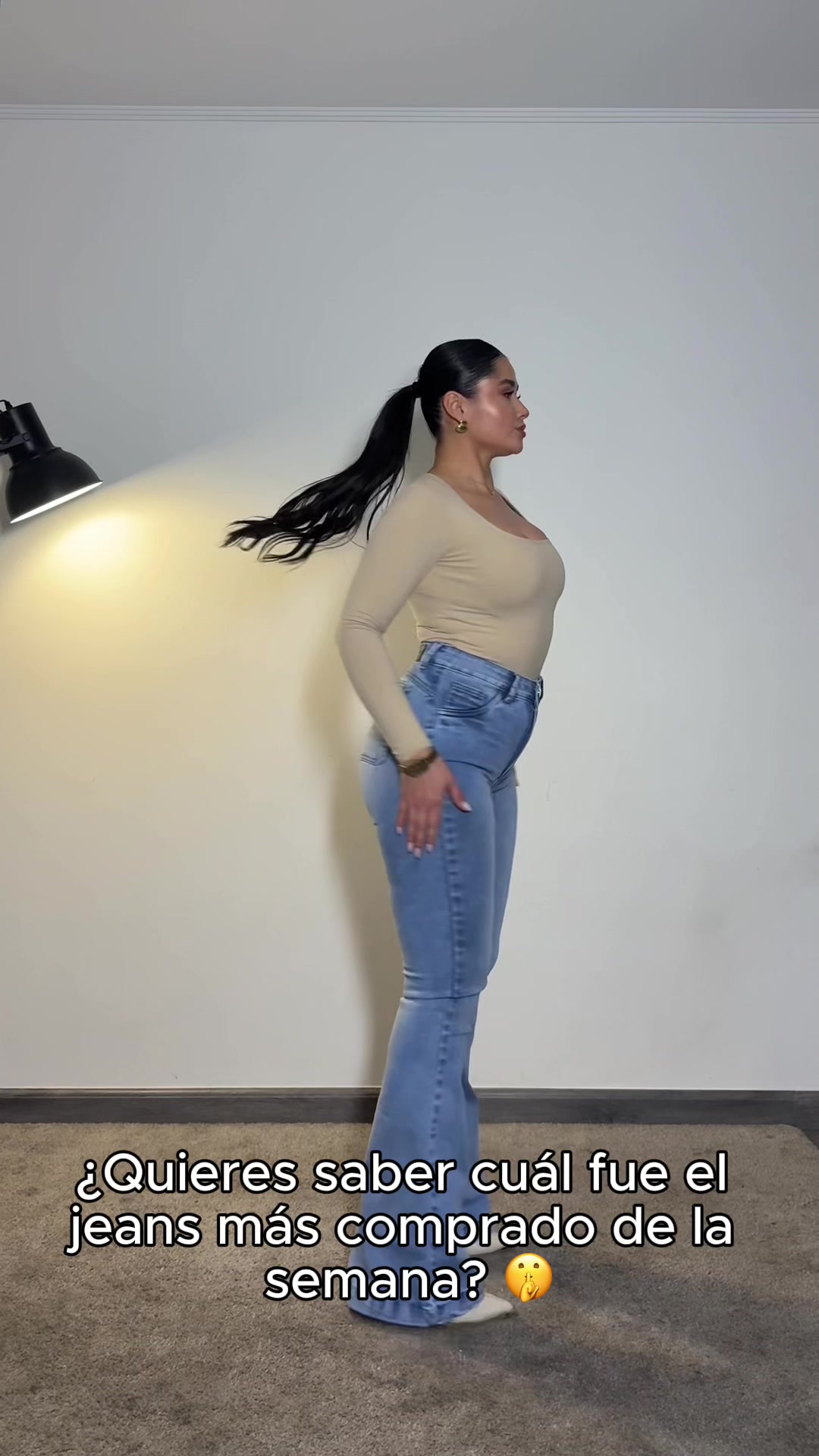 @TIENDATOPSTAR