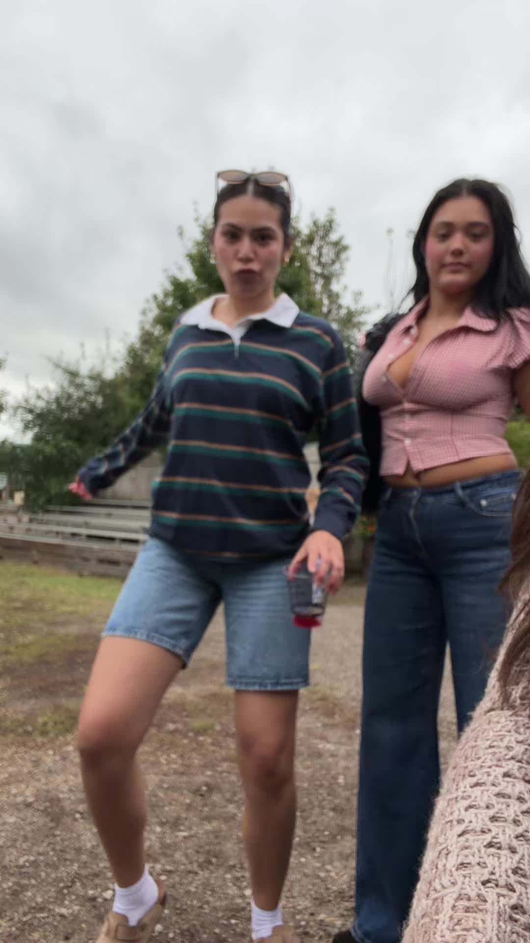 @boredwby