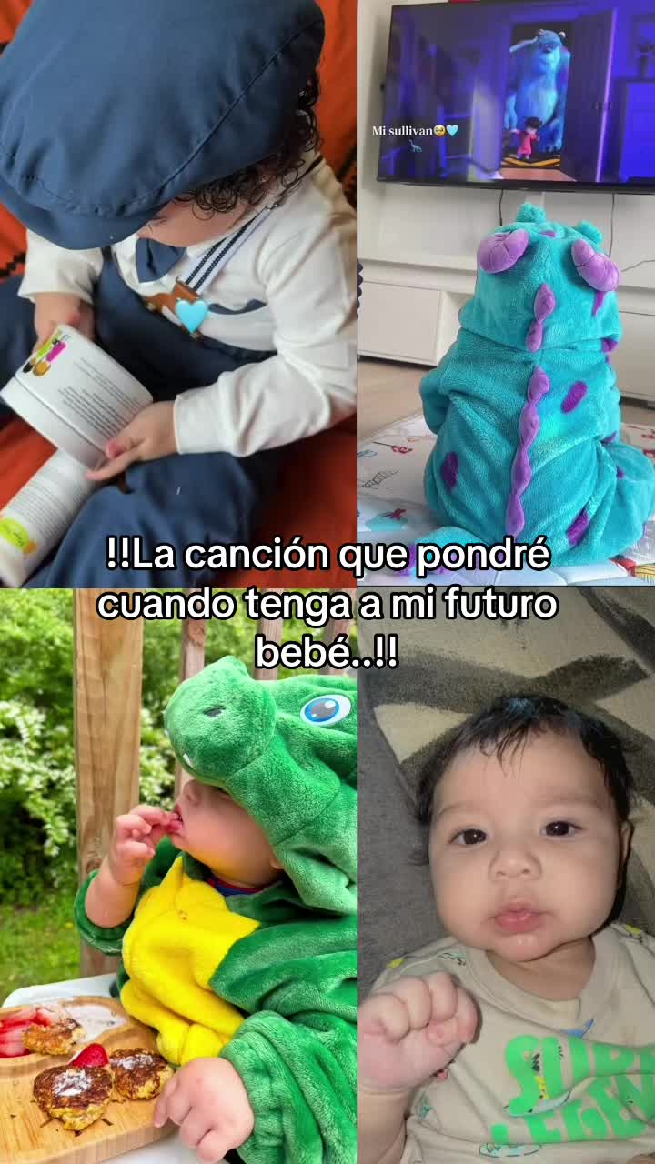 @rolitas502🇬🇹