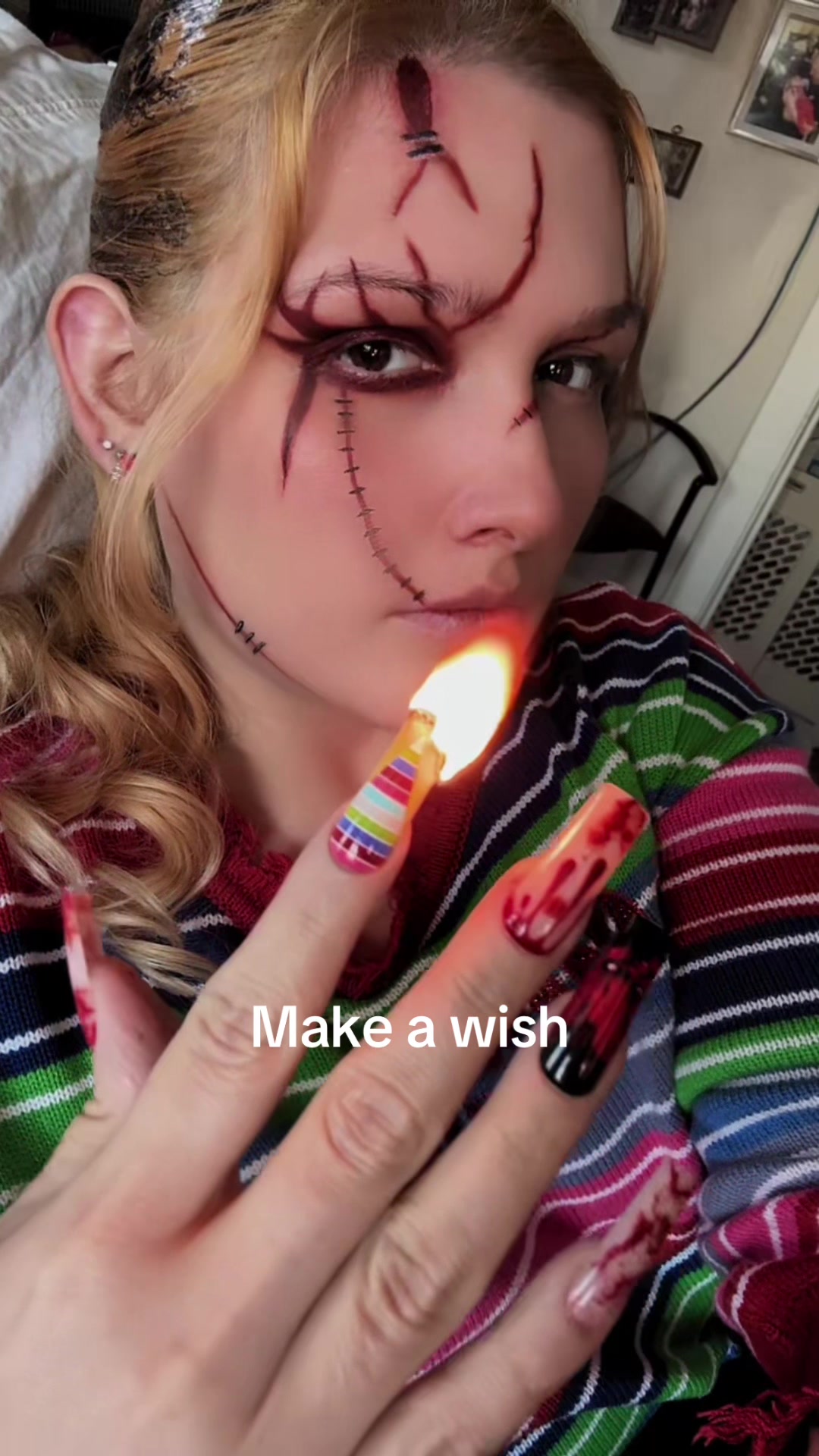 @Skyeyes