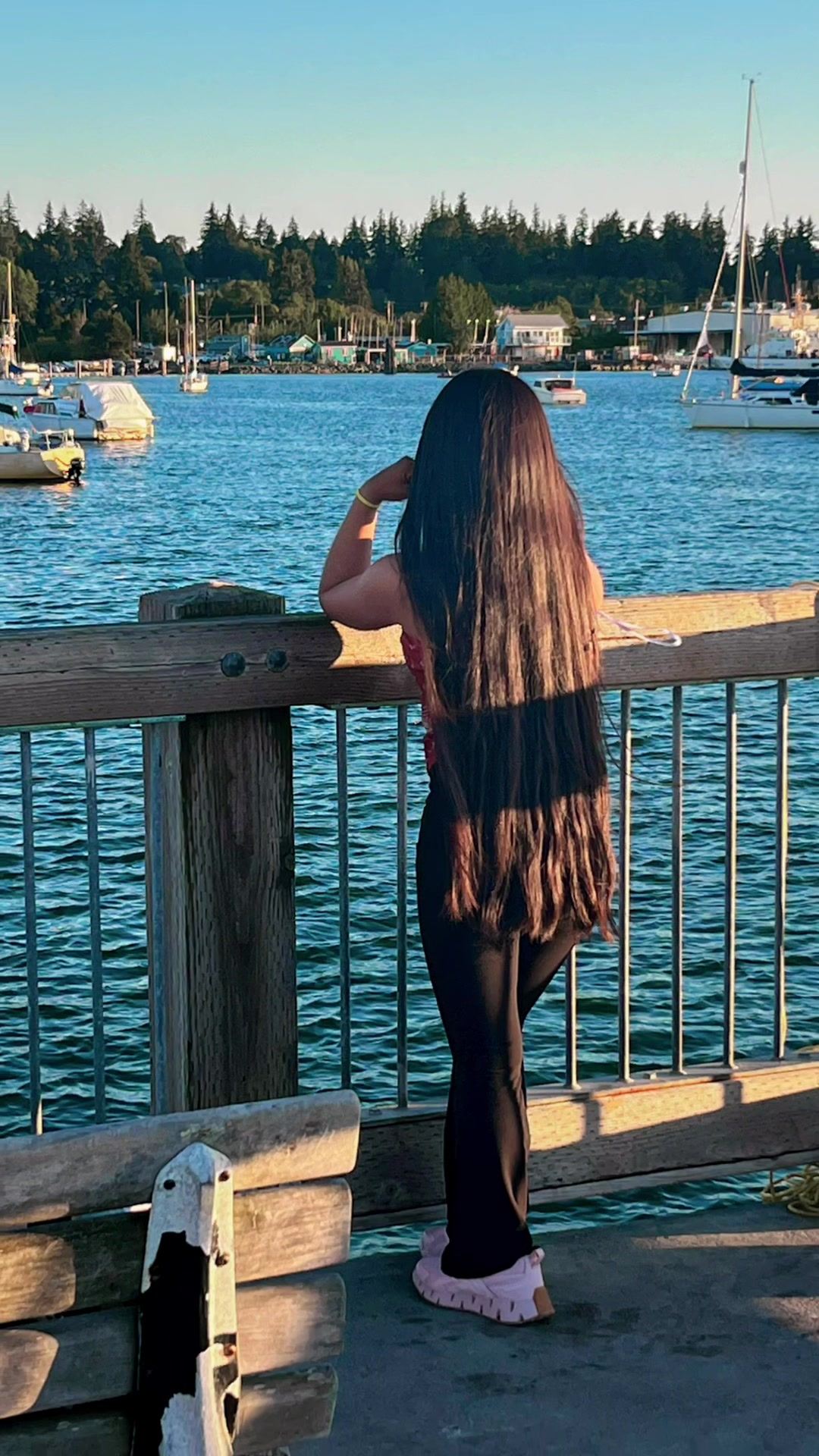 @valecita328