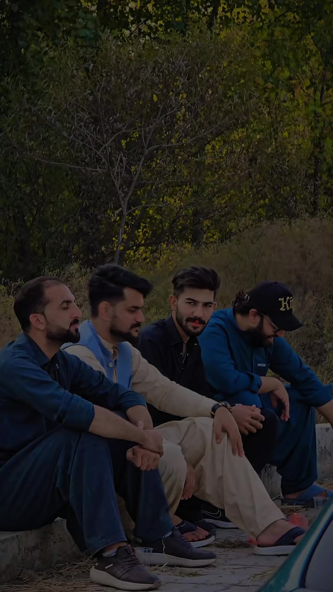 @It's Meer sajad 🔥