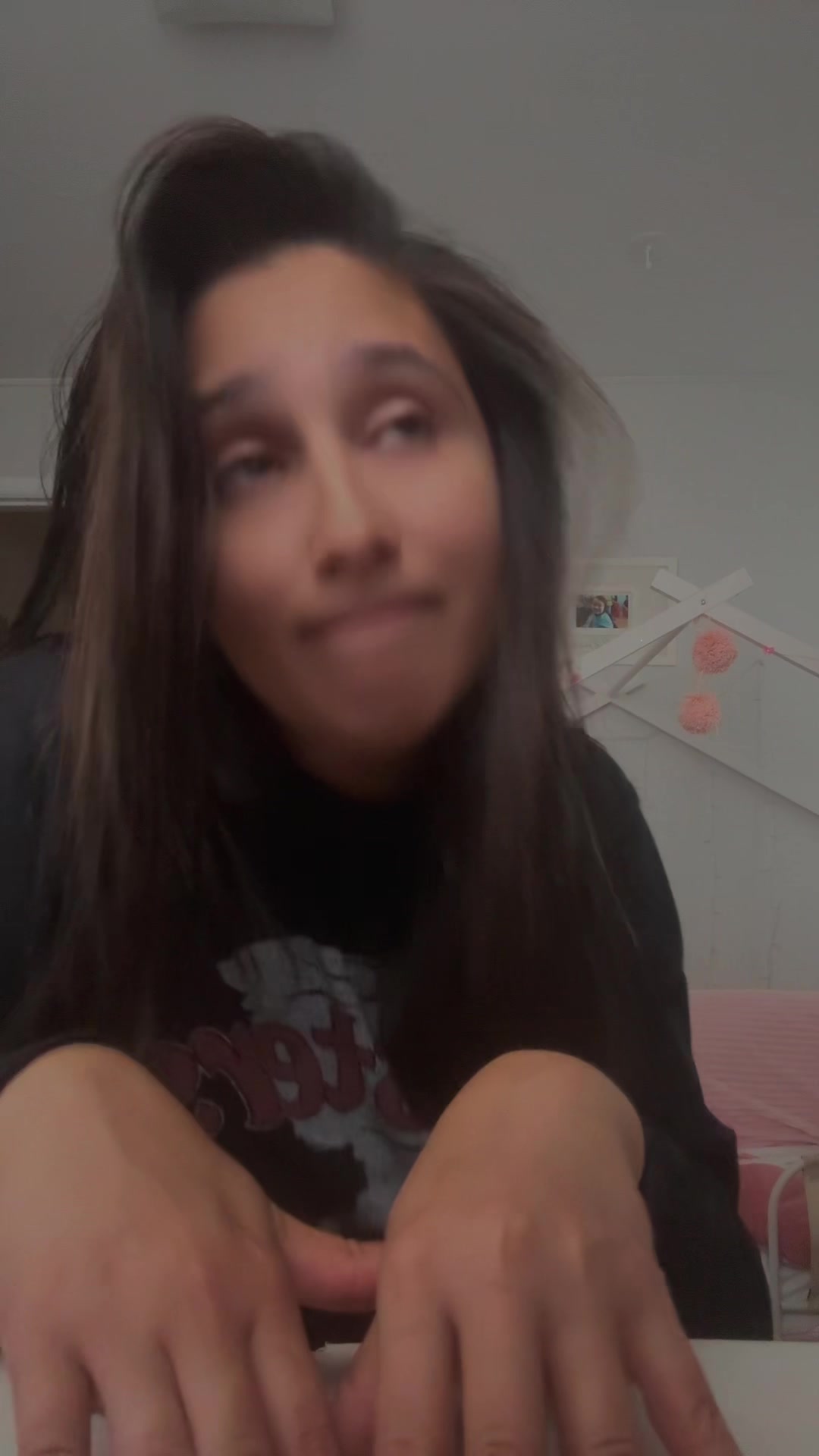 @bananapancakes