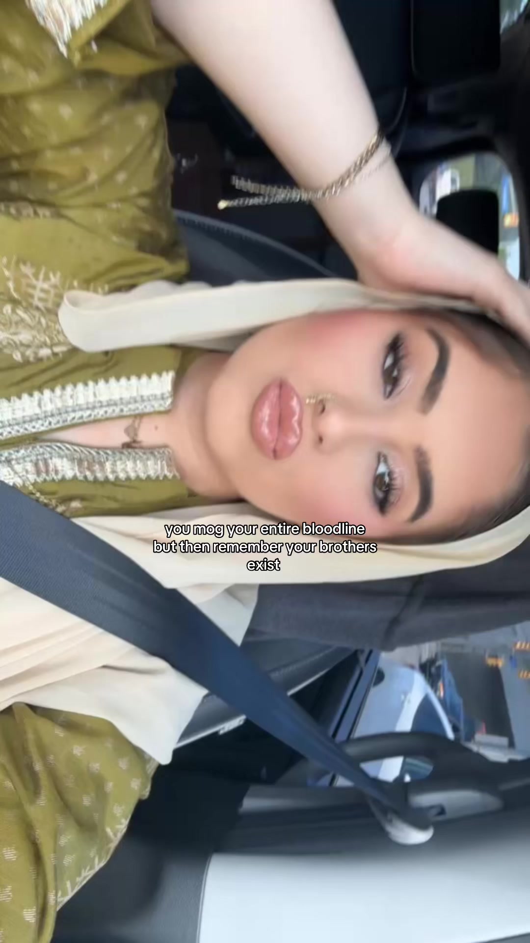 @Ifrah🇵🇰