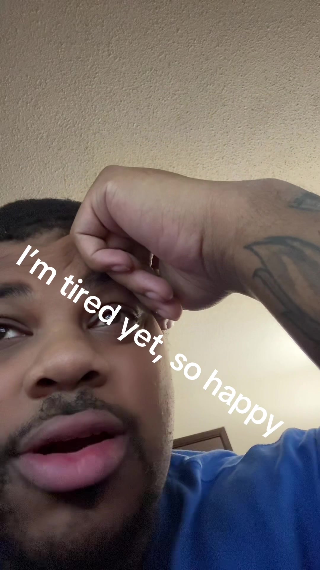 @Bear