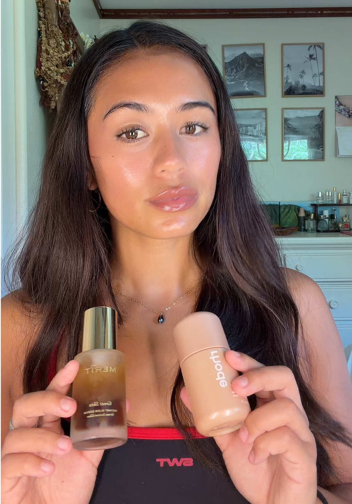 @Dani Kauahi
