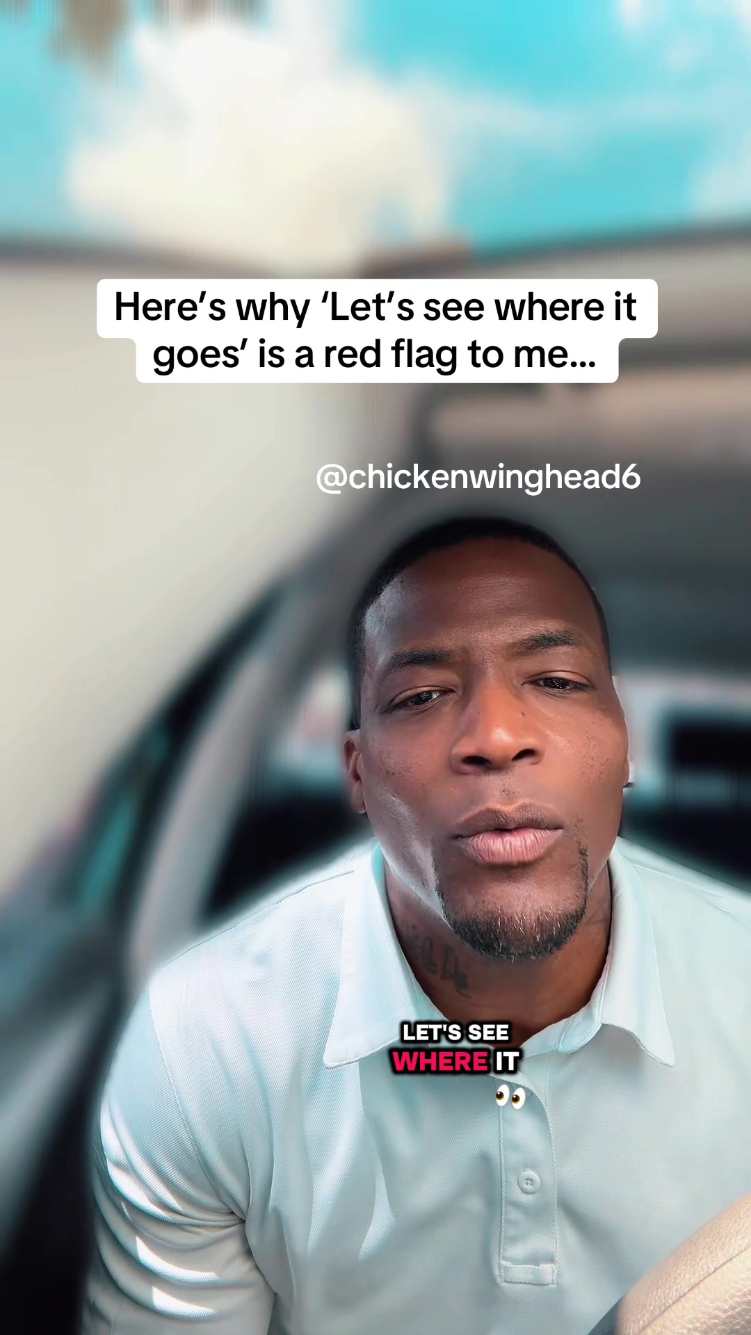 @chickenwinghead6